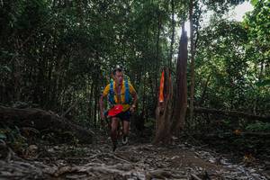 BIB: 
                            <button type="button" onclick="openModal(25786153)" class="btn btn-primary btn-sm float-right btn-popup" data-toggle="modal" data-target=".modal-high-quality">
                        <i class="fas fa-shopping-cart"></i> Add to Cart
                    </button>
                                            <button type="button" onclick="isThisMe(25786153, true)" class="btn btn-success btn-sm float-right btn-popup btn-isme hidden" data-toggle="tooltip" data-placement="bottom" title="นี่คือรูปของคุณใช่ไหม คลิกที่นี่เพื่อเอาเข้าอัลบั้ม">
                        <i class="fas fa-plus"></i> Add to album
                    </button>
                    <button type="button" onclick="isThisMe(25786153, false)" class="btn btn-warning btn-sm float-right btn-popup btn-isnotme hidden">
                        <i class="fas fa-ban"></i> Remove from album
                    </button>